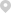 []水昱园林(鹤壁分公司)
